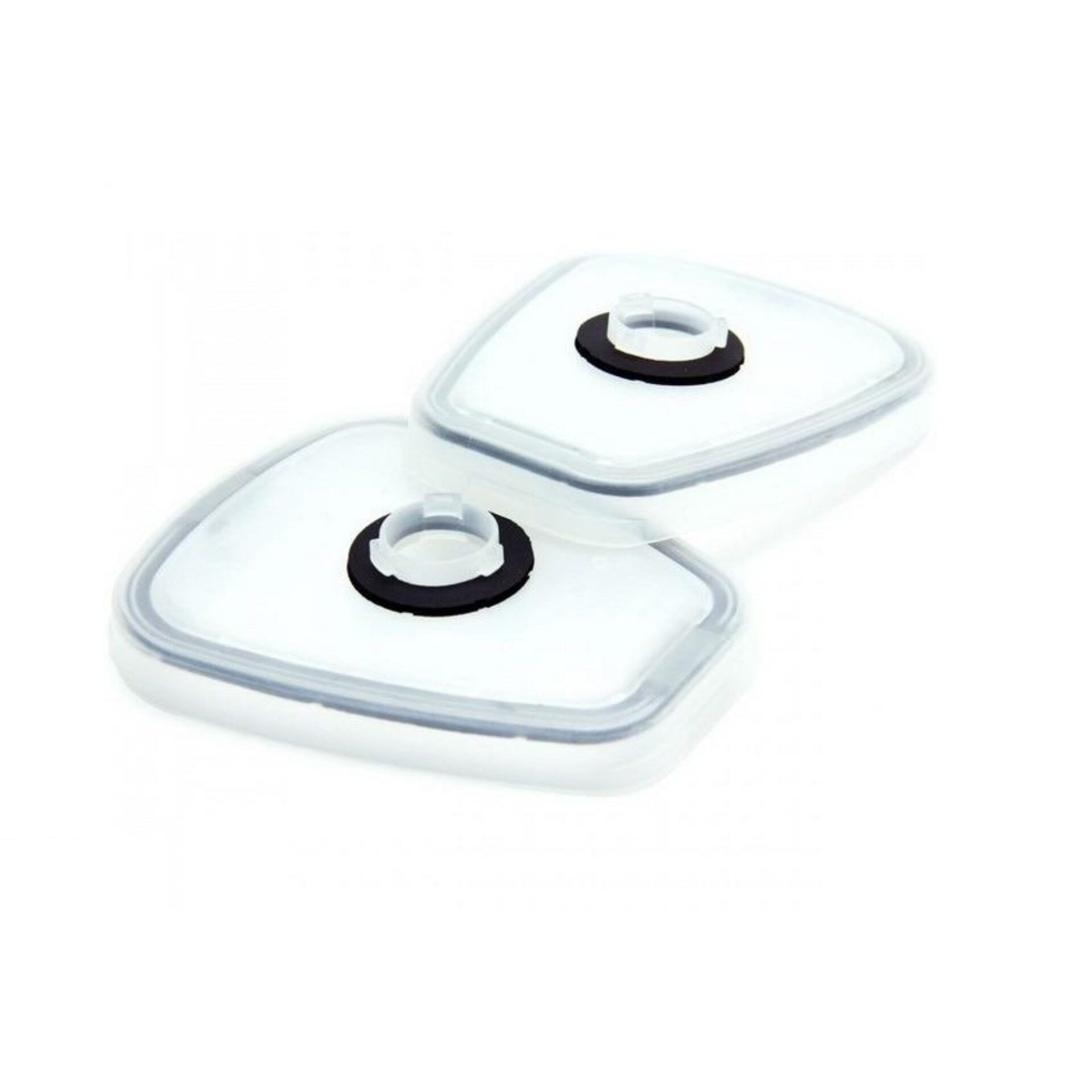 502 อแดปเตอร์สำหรับตลับรุ่น 2000